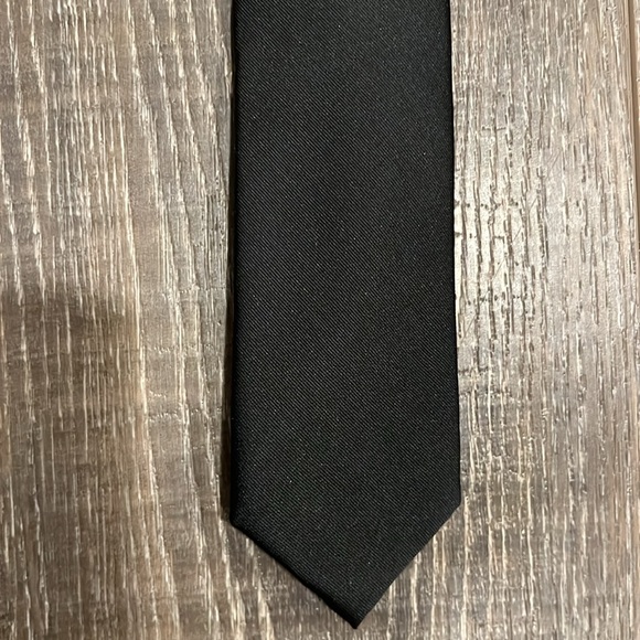 Chaps Boys Ties - Picture 4 of 6
